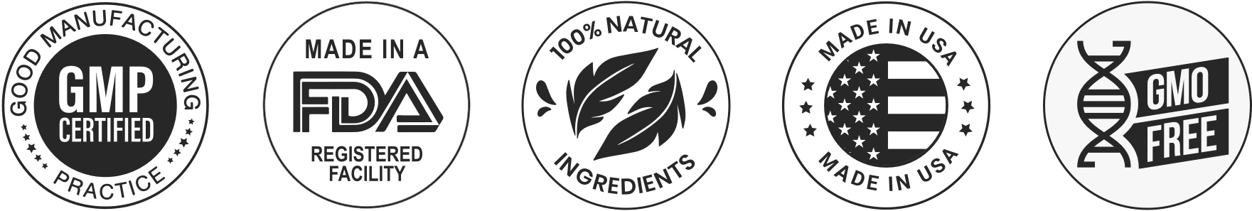 Venoplus 8 FDA Approved