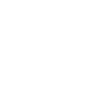 Money back guarantee